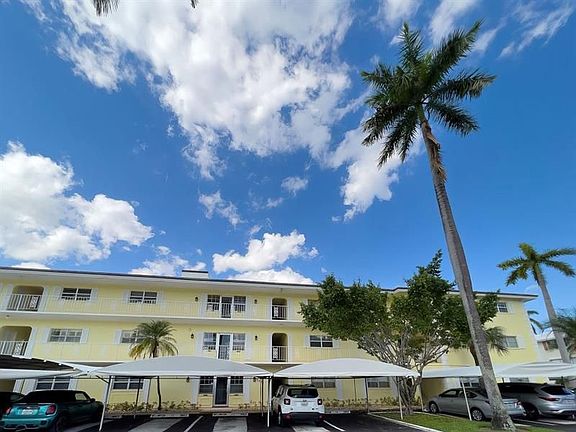 2nd image of 3001 NE 47th Ct APT 115