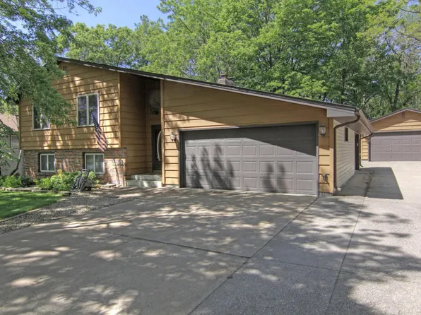 13064 Taylor St NE, Blaine, MN 55434