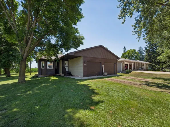 10360 Golden Spike Rd NE, Foley, MN 56329