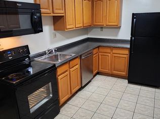 9 German Cross Rd #1B, Ithaca, NY 14850