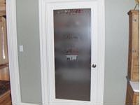 1st image of 2344 Holbrook Dr