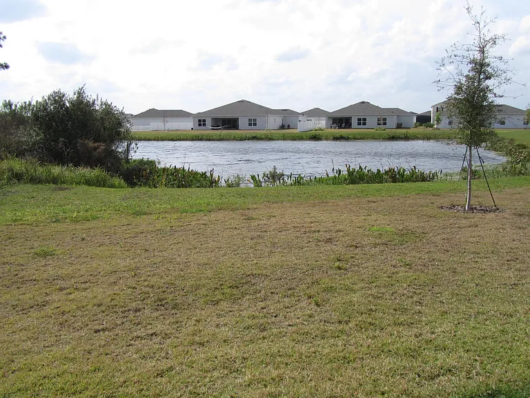 365 Blue Lake Cir — Photo 33