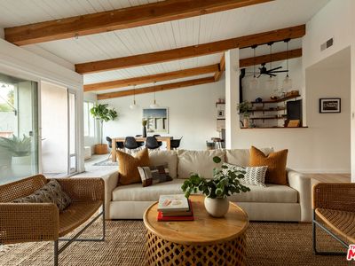 6365 Green Valley Cir UNIT 323, Culver City, CA, 90230