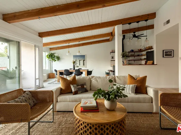6365 Green Valley Cir Unit 323, Culver City, CA 90230