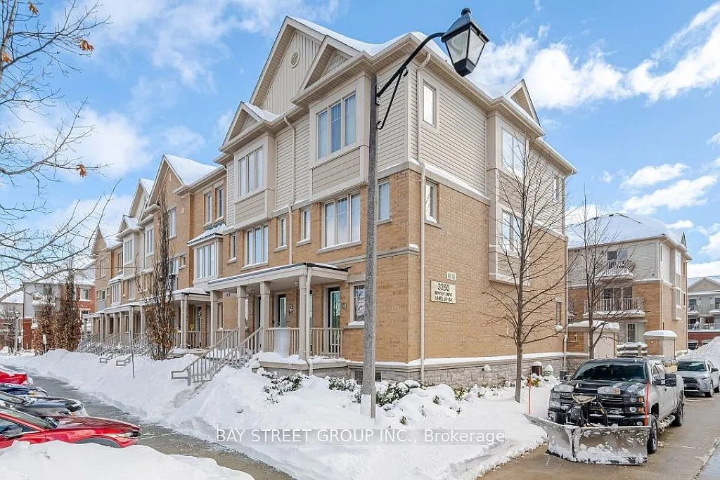 2 bed, $2,700 — Photo 1