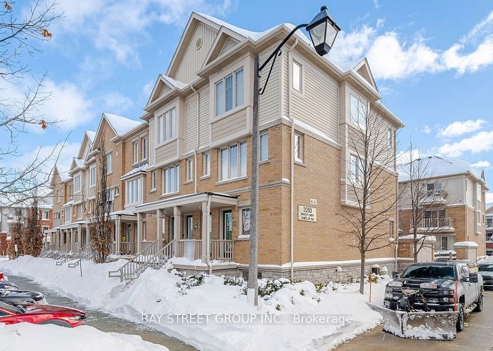 1st image of 3250 Bentley Dr #83