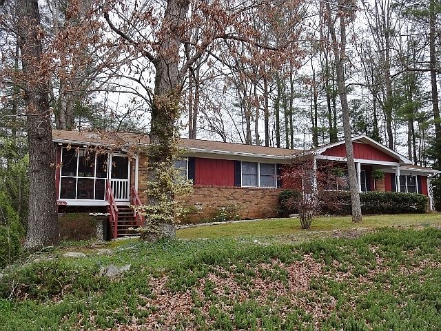 1st image of 127 Atwood Dr