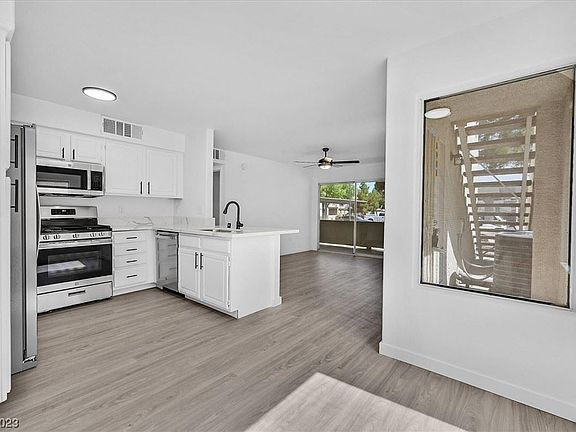 3rd image of 5710 E Tropicana Ave Unit 1031
