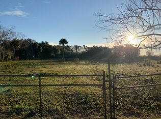 0000 Ford Rd, Mims, FL 32754