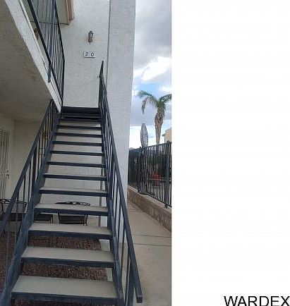1st image of 1280 Mohave Dr APT 20A