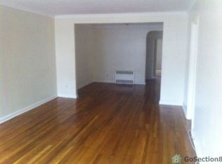 1462 E 48th St #1, Brooklyn, NY 11234