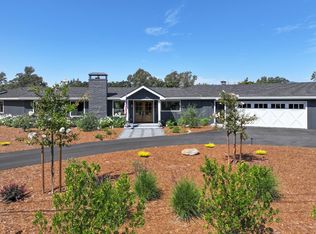 20647 Pueblo Rd, Sonoma, CA 95476