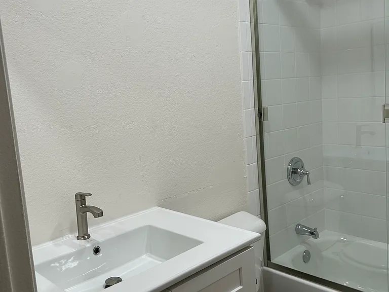 4135 Arizona St #5 — Photo 9