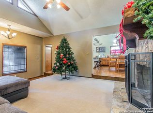 9211 Bigbury, San Antonio, TX 78254