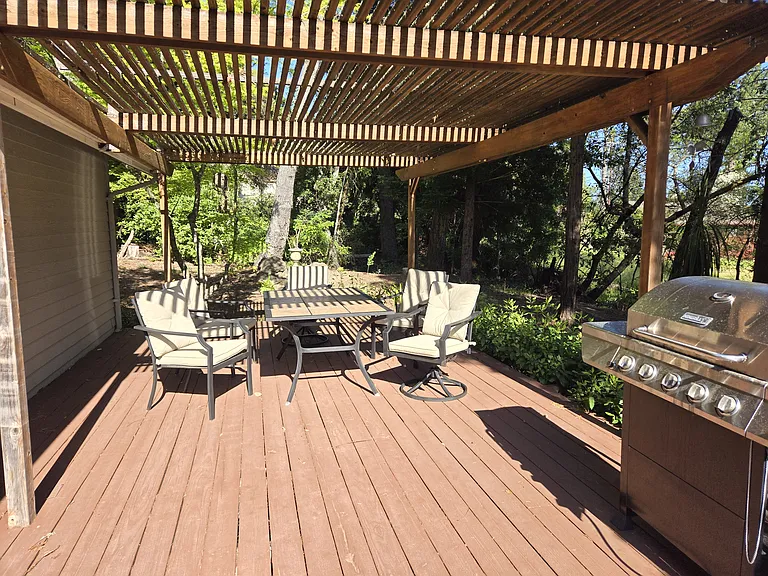 834 Pine Flat Rd — Photo 15