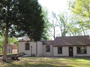 235 E Longfellow St, Kansas City, MO 64119