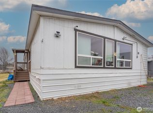 4815 Airway Dr NE UNIT 81, Moses Lake, WA
