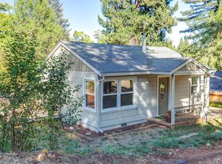 135 Scholtz Ave, Colfax, CA 95713
