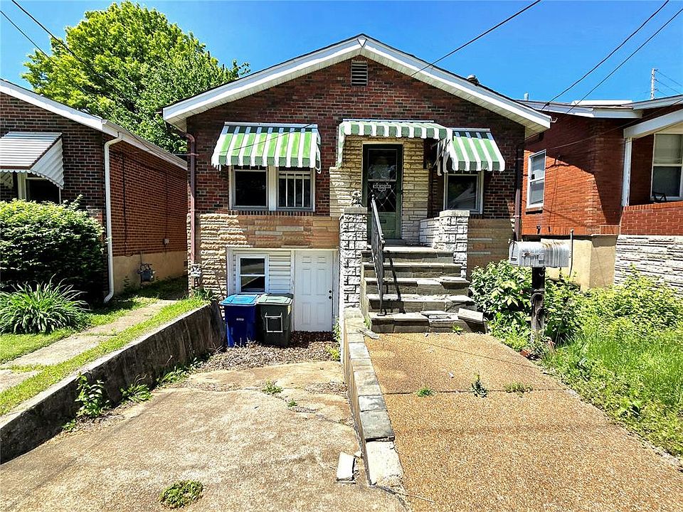 1st image of 2125 Knox Ave