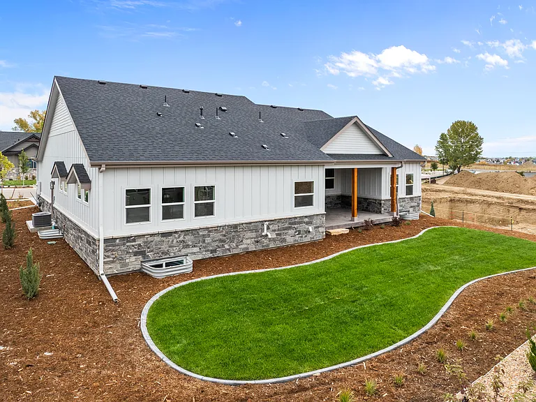1277 Eliza Ave — Photo 31