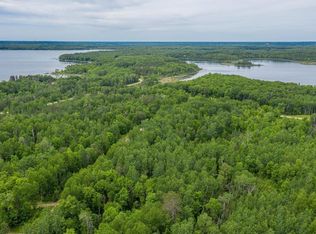 LOT 5 Woodland Dr, Deer River, MN 56636