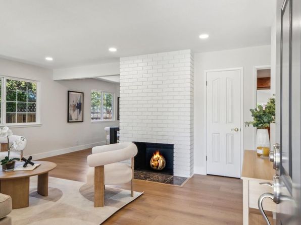 1354 Bing Dr, San Jose, CA 95129