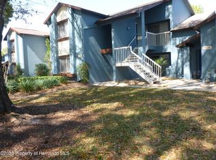 7620 Saint Andrews Blvd, Weeki Wachee, FL 34613