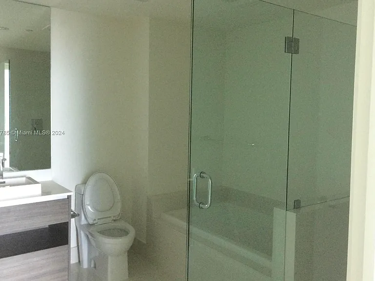 1100 S Miami Ave #2409 — Photo 8