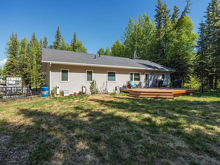 2331 Blue Sparkle Dr — Photo 24