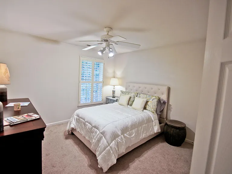 824 Autumn Rain Ln — Photo 6