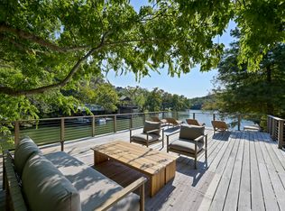 23 Hull Cir, Austin, TX 78746