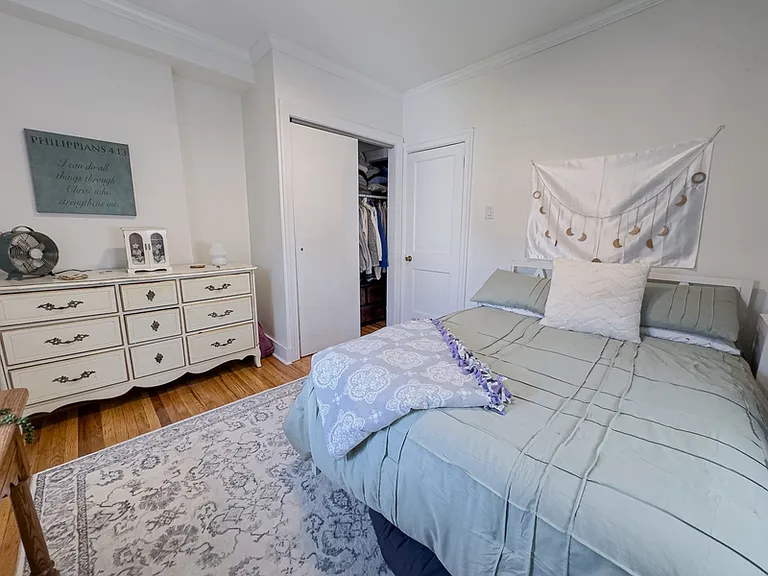 1223 N Franklin St #3R — Photo 18