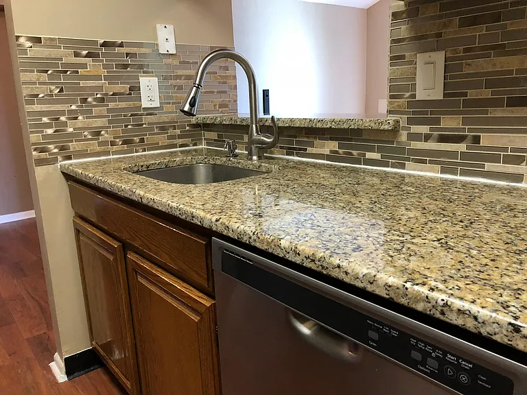 1803 Ravens Crest Dr — Photo 4