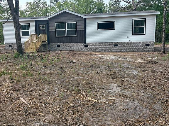 4th image of 1895 Quattlebaum Rd