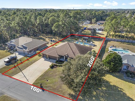 4th image of 2083 Indigo Dr