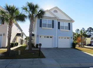 1364 Brown Pelican Dr, Myrtle Beach, SC 29577