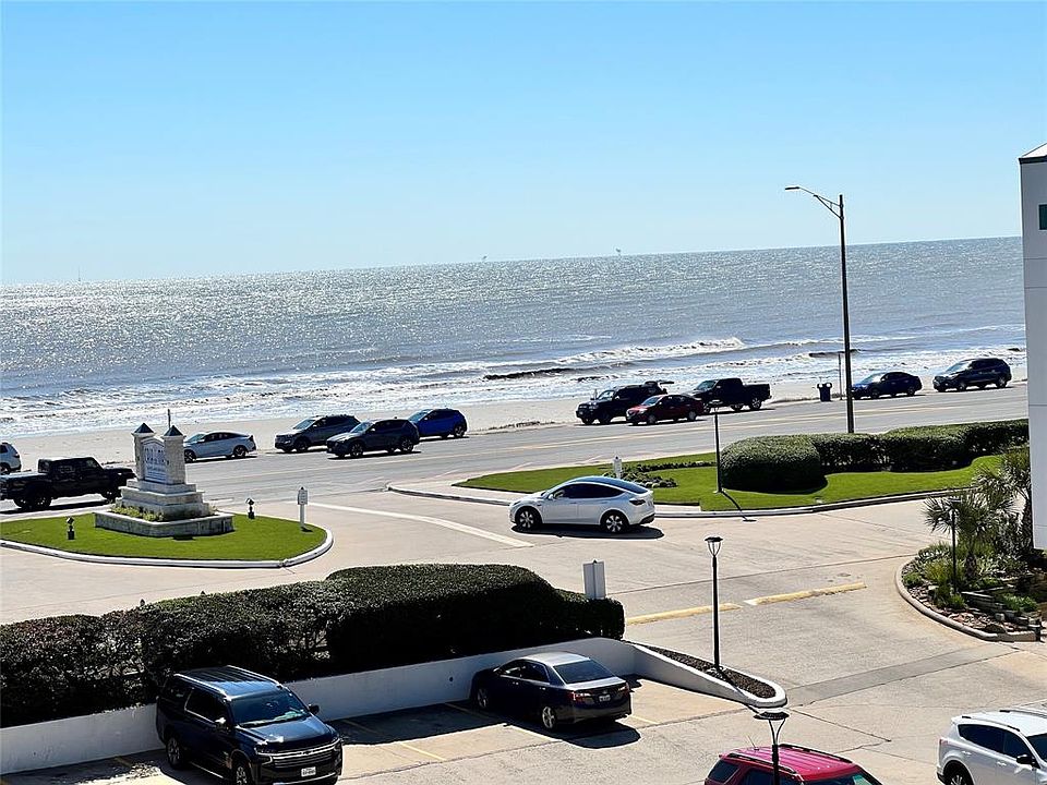 1st image of 6102 Seawall Blvd #316