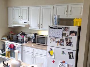 619 Welshire Dr, La Crescent, MN 55947