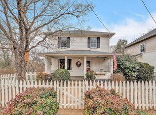 1609 6th St SW, Roanoke, VA 24016