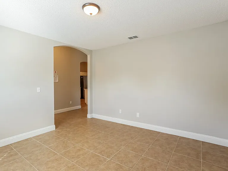 8077 Welbeck Ln — Photo 9