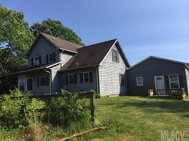 1st image of 1432 Bass Ln