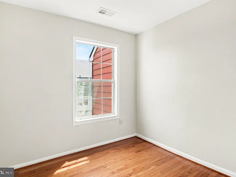 16778 Brandy Moor Loop — Photo 13