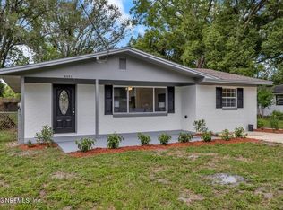 8351 Old Plank Rd, Jacksonville, FL 32220
