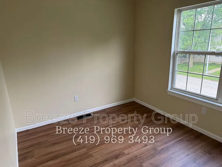 616 Hope St — Photo 7