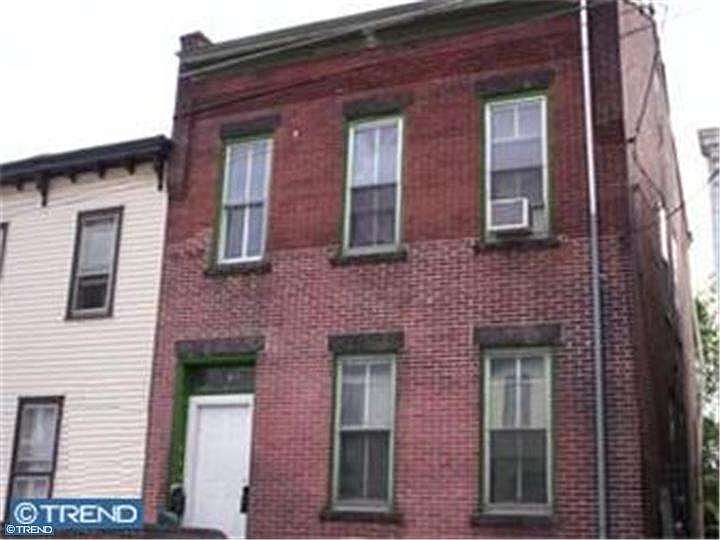 2nd image of 138 Sherman Ave