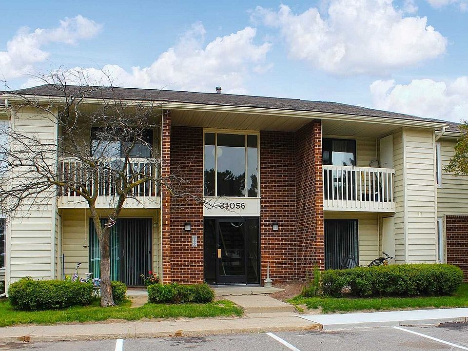 Beachwalk Building