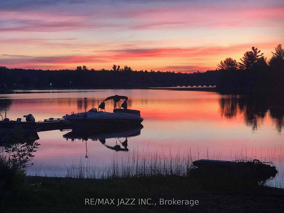 1st image of 61 Gilbert Rd