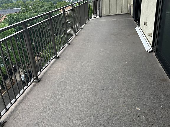 3rd image of 1569 Anderson Ave #22