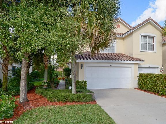 4th image of 1041 Pinewood Lake Ct