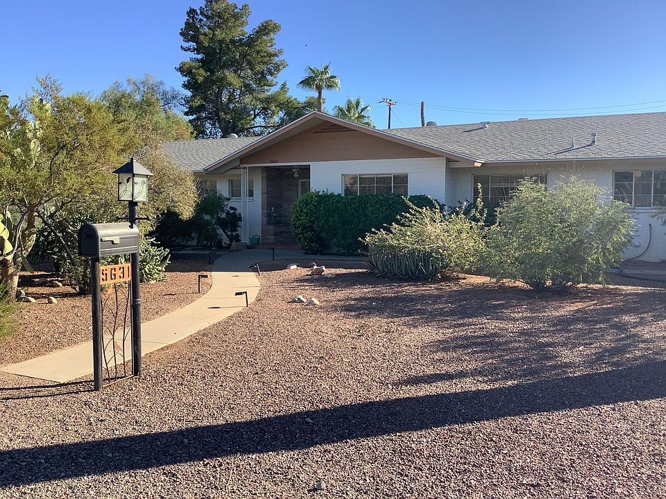 1st image of 5631 E Windsor Ave